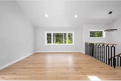 133 White Pond Rd, Hudson, MA 01749 - Photo 8