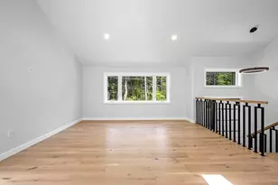133 White Pond Rd, Hudson, MA 01749 - Photo 8