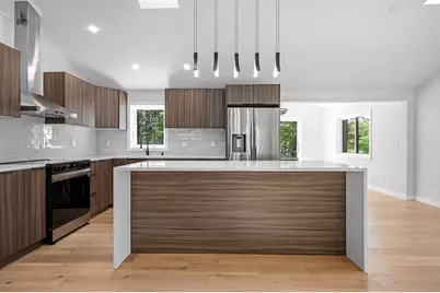 133 White Pond Rd, Hudson, MA 01749 - Photo 10