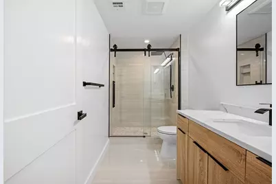 133 White Pond Rd, Hudson, MA 01749 - Photo 16