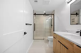 133 White Pond Rd, Hudson, MA 01749 - Photo 16