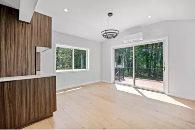 133 White Pond Rd, Hudson, MA 01749 - Photo 14