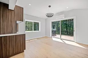 133 White Pond Rd, Hudson, MA 01749 - Photo 14