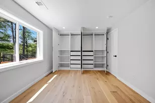 133 White Pond Rd, Hudson, MA 01749 - Photo 20
