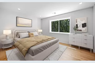 133 White Pond Rd, Hudson, MA 01749 - Photo 4