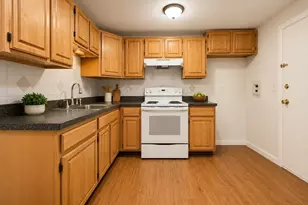69 W Elm Terrace, Brockton, MA 02301 - Photo 2
