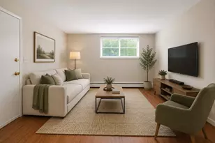 69 W Elm Terrace, Brockton, MA 02301 - Photo 4