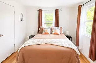 23 Acorn St, Scituate, MA 02066 - Photo 18