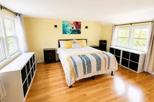 23 Acorn St, Scituate, MA 02066 - Photo 10