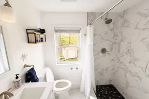 23 Acorn St, Scituate, MA 02066 - Photo 4