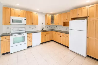 23 Acorn Street, Scituate, MA 02066 - Photo 6