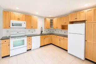 23 Acorn St, Scituate, MA 02066 - Photo 6