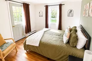 23 Acorn St, Scituate, MA 02066 - Photo 16