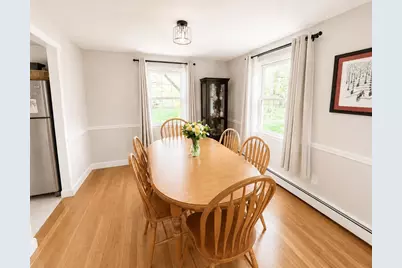 23 Acorn Street, Scituate, MA 02066 - Photo 8