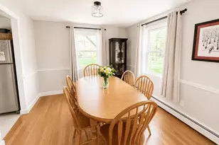 23 Acorn St, Scituate, MA 02066 - Photo 8