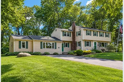 23 Acorn Street, Scituate, MA 02066 - Photo 1