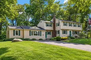 23 Acorn St, Scituate, MA 02066 - Photo 1