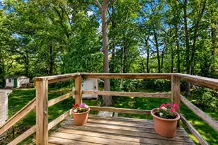 23 Acorn St, Scituate, MA 02066 - Photo 28