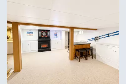 23 Acorn Street, Scituate, MA 02066 - Photo 20