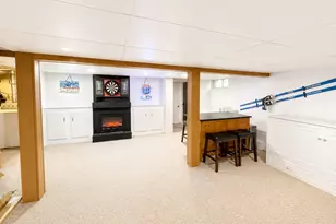 23 Acorn St, Scituate, MA 02066 - Photo 20