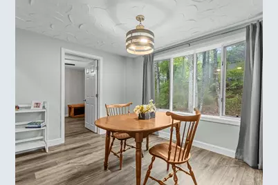 19 Cedar Rd, Shrewsbury, MA 01545 - Photo 24