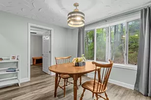 19 Cedar Rd, Shrewsbury, MA 01545 - Photo 24