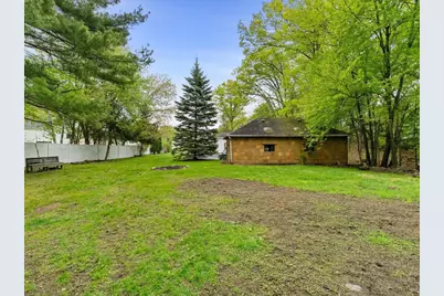 19 Cedar Rd, Shrewsbury, MA 01545 - Photo 42