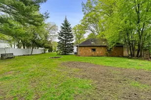 19 Cedar Rd, Shrewsbury, MA 01545 - Photo 42