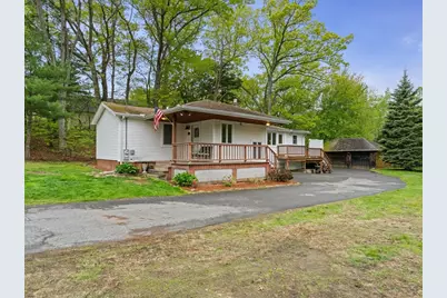 19 Cedar Rd, Shrewsbury, MA 01545 - Photo 2