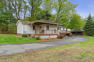 19 Cedar Rd, Shrewsbury, MA 01545 - Photo 2