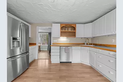 19 Cedar Rd, Shrewsbury, MA 01545 - Photo 28
