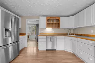 19 Cedar Rd, Shrewsbury, MA 01545 - Photo 28