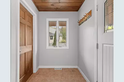 19 Cedar Rd, Shrewsbury, MA 01545 - Photo 12