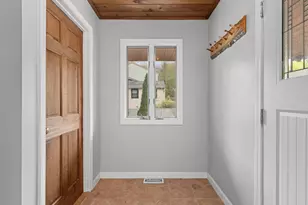 19 Cedar Rd, Shrewsbury, MA 01545 - Photo 12