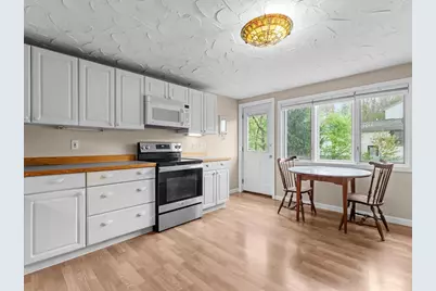 19 Cedar Rd, Shrewsbury, MA 01545 - Photo 26