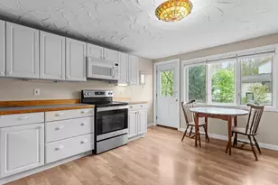 19 Cedar Rd, Shrewsbury, MA 01545 - Photo 26