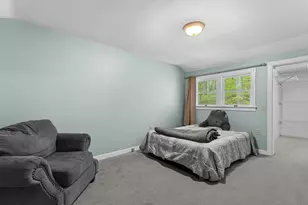 19 Cedar Rd, Shrewsbury, MA 01545 - Photo 18
