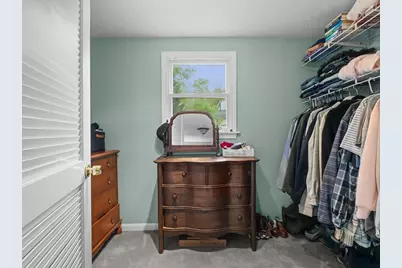 19 Cedar Rd, Shrewsbury, MA 01545 - Photo 36
