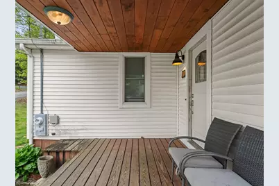 19 Cedar Rd, Shrewsbury, MA 01545 - Photo 8