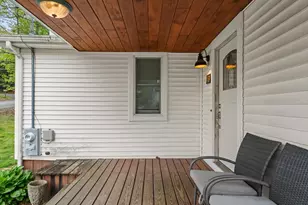 19 Cedar Rd, Shrewsbury, MA 01545 - Photo 8