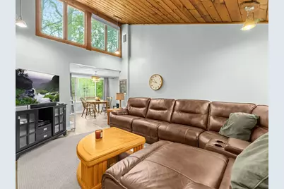 19 Cedar Rd, Shrewsbury, MA 01545 - Photo 22