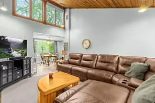 19 Cedar Rd, Shrewsbury, MA 01545 - Photo 22