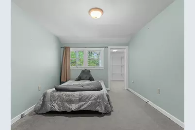 19 Cedar Rd, Shrewsbury, MA 01545 - Photo 16
