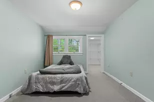 19 Cedar Rd, Shrewsbury, MA 01545 - Photo 16