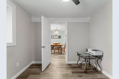 19 Cedar Rd, Shrewsbury, MA 01545 - Photo 30