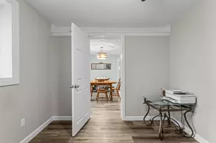 19 Cedar Rd, Shrewsbury, MA 01545 - Photo 30