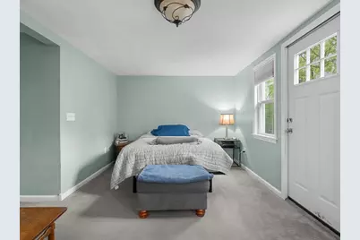 19 Cedar Rd, Shrewsbury, MA 01545 - Photo 32