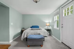 19 Cedar Rd, Shrewsbury, MA 01545 - Photo 32