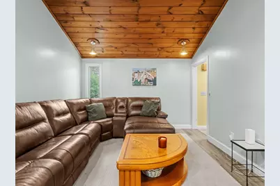19 Cedar Rd, Shrewsbury, MA 01545 - Photo 20