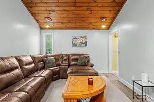 19 Cedar Rd, Shrewsbury, MA 01545 - Photo 20